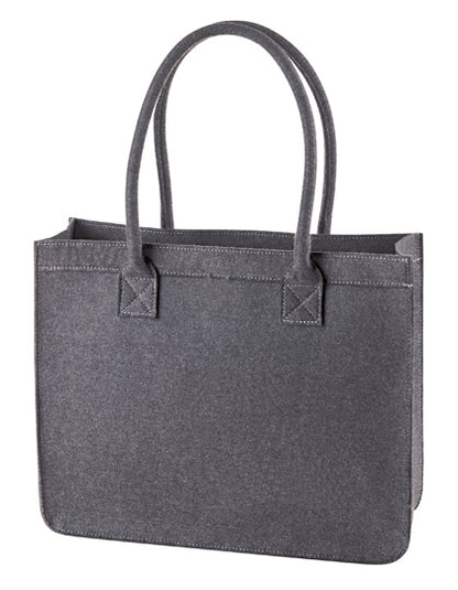 City Shopper Modernclassic (HF7556)