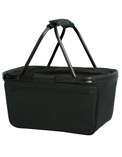 Shopper Blackbasket (HF7777)