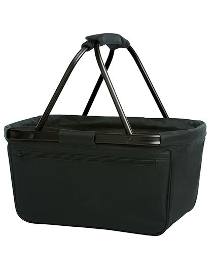 Shopper Blackbasket (HF7777)
