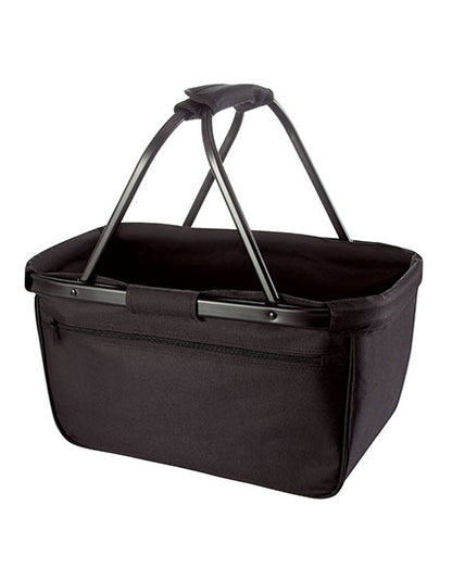 Shopper Blackbasket (HF7777)