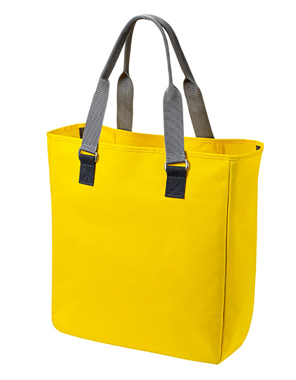 Shopper Solution (HF7781)