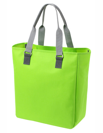 Shopper Solution (HF7781)