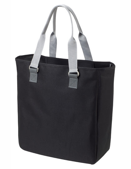 Shopper Solution (HF7781)
