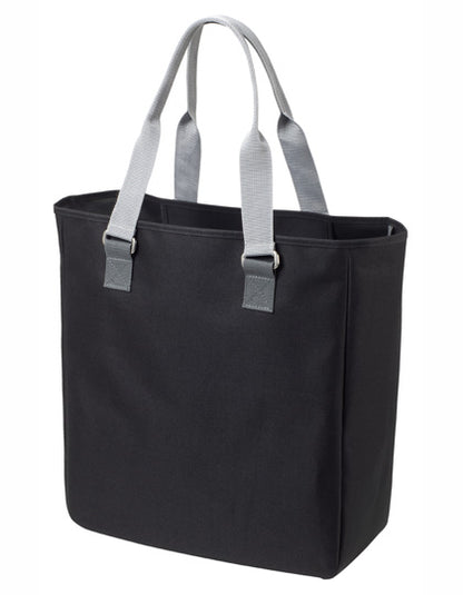 Shopper Solution (HF7781)
