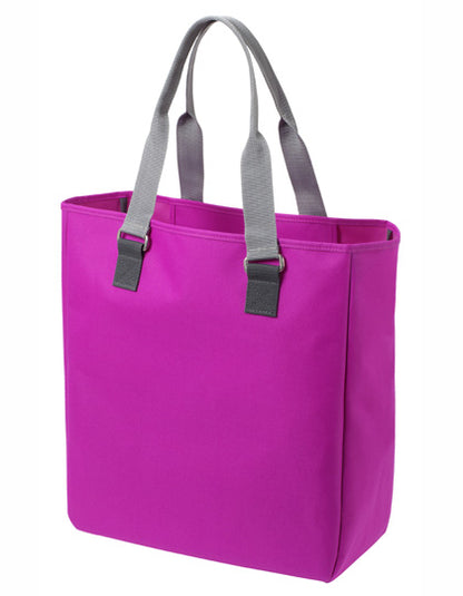 Shopper Solution (HF7781)