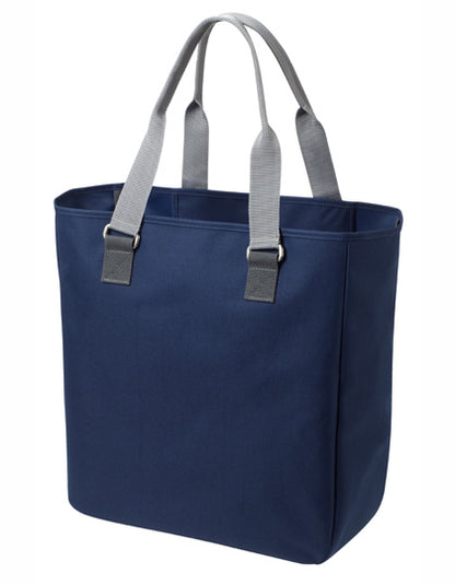 Shopper Solution (HF7781)