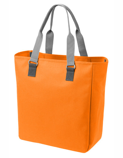 Shopper Solution (HF7781)