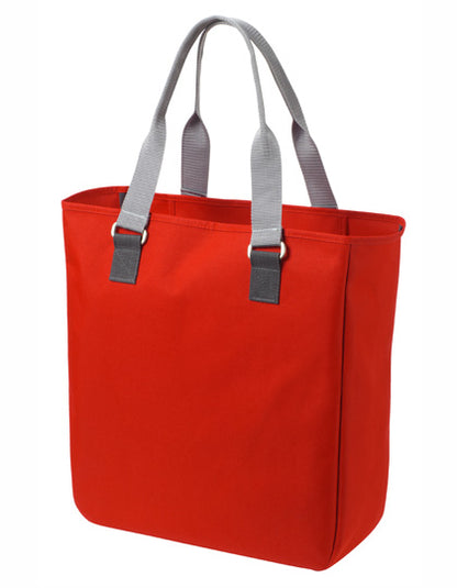 Shopper Solution (HF7781)