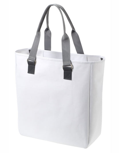 Shopper Solution (HF7781)