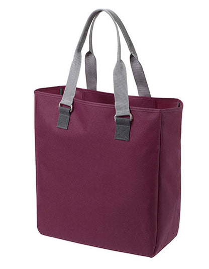 Shopper Solution (HF7781)