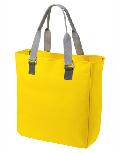 Shopper Solution (HF7781)