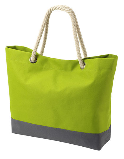 Shopper Bonny (HF7785)