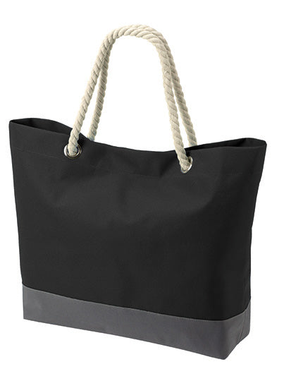 Shopper Bonny (HF7785)