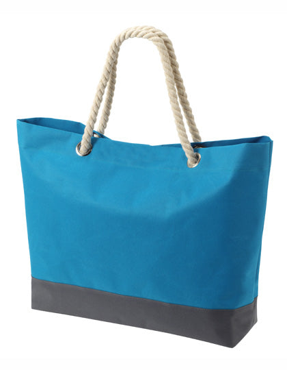 Shopper Bonny (HF7785)