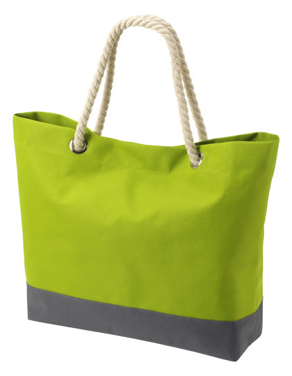 Shopper Bonny (HF7785)