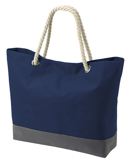 Shopper Bonny (HF7785)