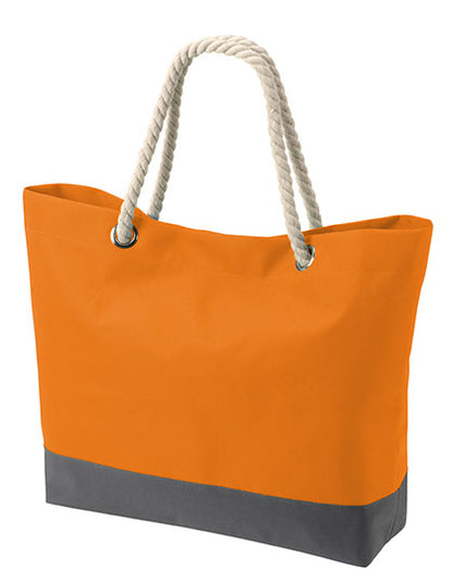 Shopper Bonny (HF7785)