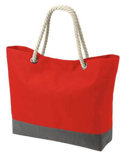 Shopper Bonny (HF7785)