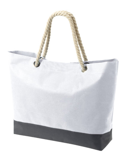 Shopper Bonny (HF7785)