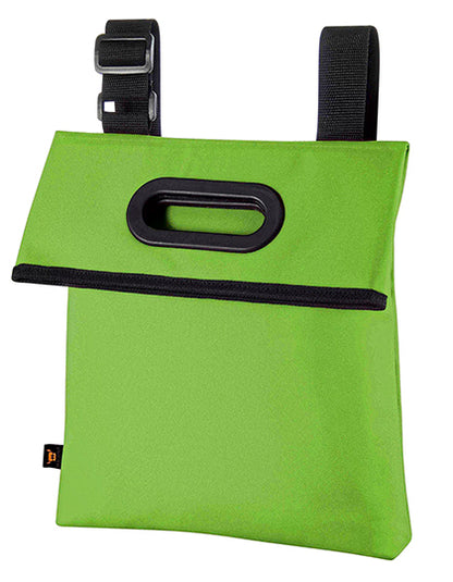 Event Bag Easy (HF7790)