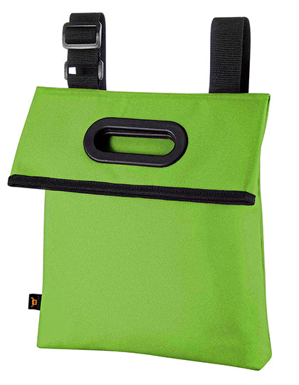 Event Bag Easy (HF7790)
