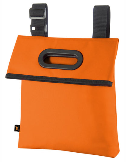 Event Bag Easy (HF7790)