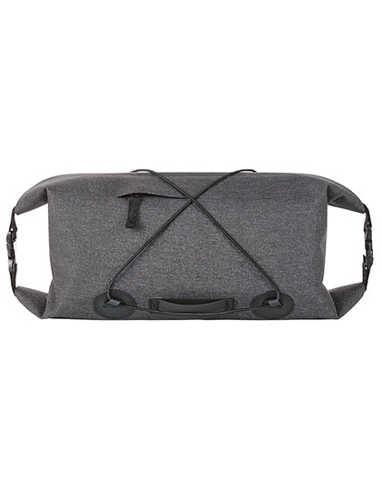 Bicycle Handlebar Bag Cycle (HF8012)