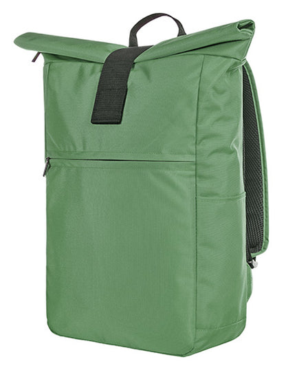 Laptop-Rucksack Daily (HF8014)