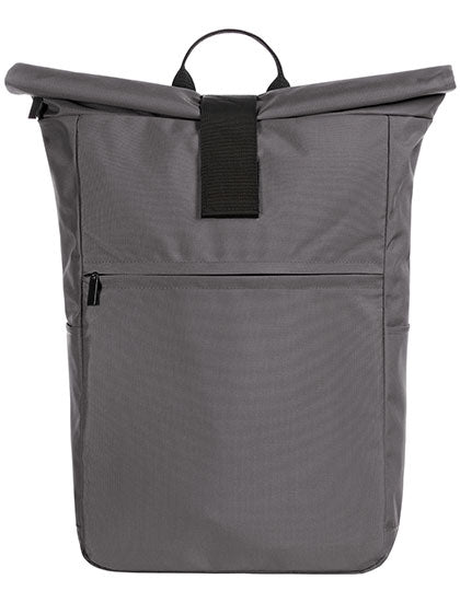 Laptop-Rucksack Daily (HF8014)