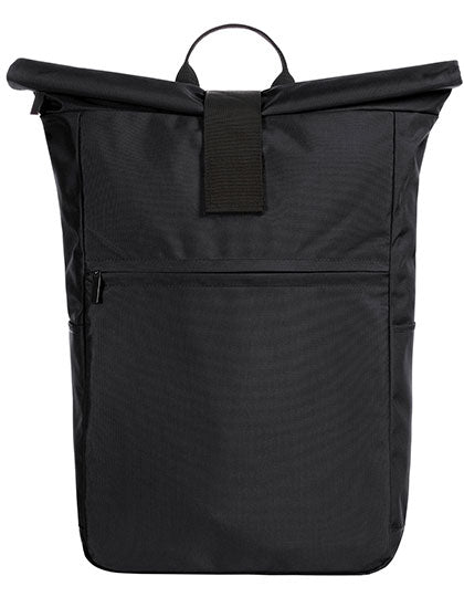 Laptop-Rucksack Daily (HF8014)