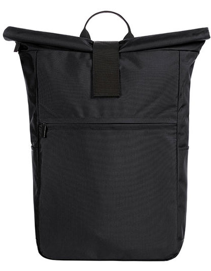 Laptop-Rucksack Daily (HF8014)