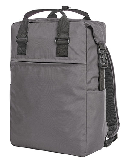 Notebook-Rucksack Daily (HF8016)