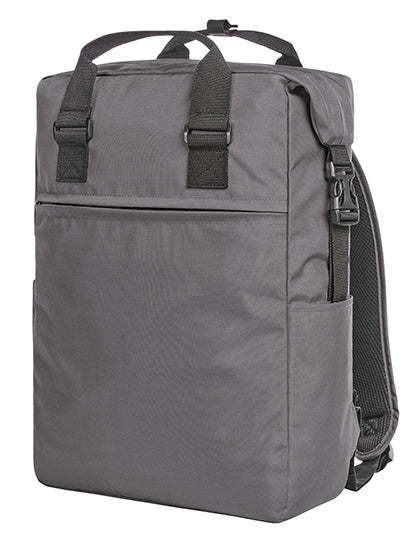 Notebook-Rucksack Daily (HF8016)