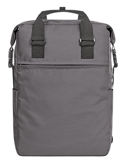Notebook-Rucksack Daily (HF8016)