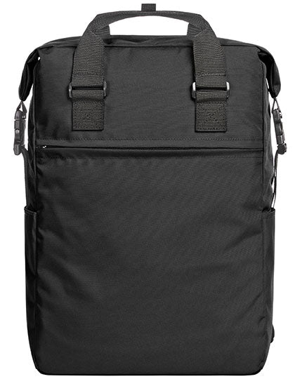 Notebook-Rucksack Daily (HF8016)