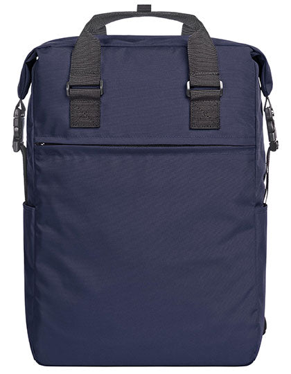 Notebook-Rucksack Daily (HF8016)