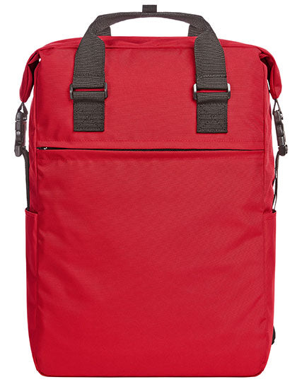 Notebook-Rucksack Daily (HF8016)