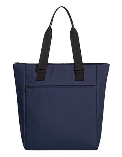 Cooling Shopper Daily (HF8017)