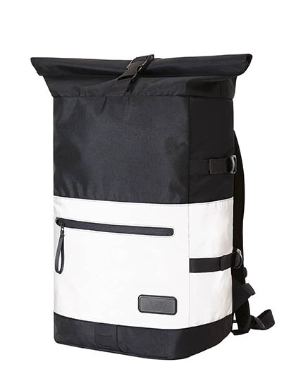 Notebook Backpack Reflex (HF8018)