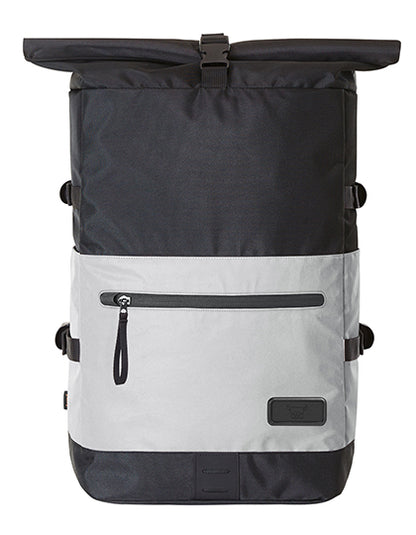 Notebook Backpack Reflex (HF8018)