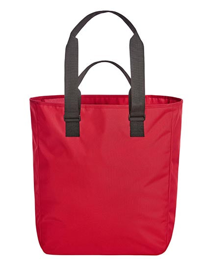 Shopper Daily (HF8019)