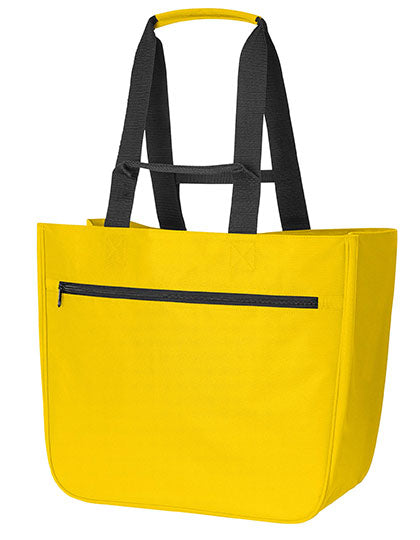 Shopper Softbasket (HF8020)