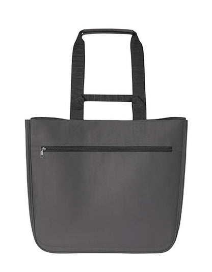 Shopper Softbasket (HF8020)