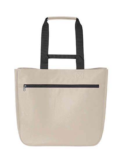 Shopper Softbasket (HF8020)