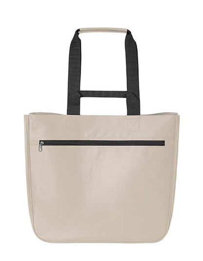 Shopper Softbasket (HF8020)