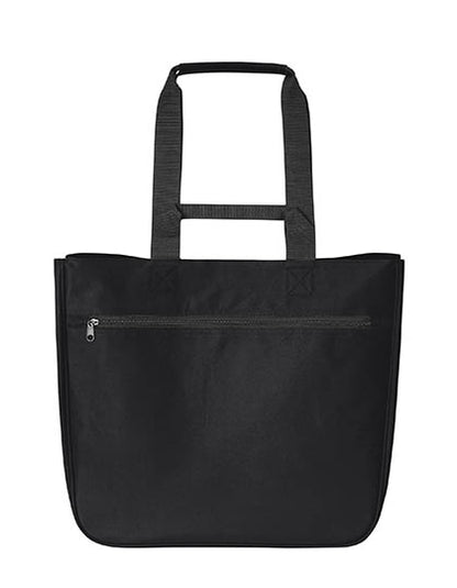 Shopper Softbasket (HF8020)