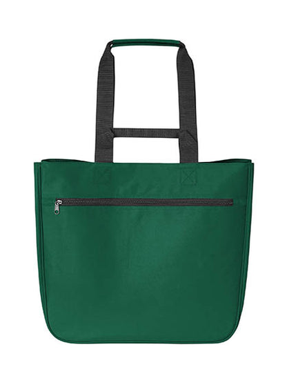 Shopper Softbasket (HF8020)