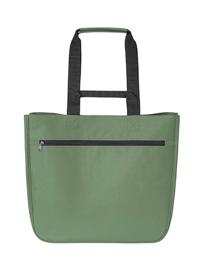 Shopper Softbasket (HF8020)