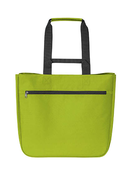 Shopper Softbasket (HF8020)