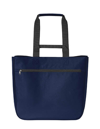 Shopper Softbasket (HF8020)